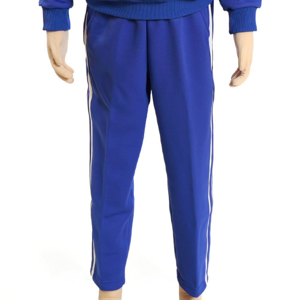 ギャレックス 体操服 長トレパン 140cm・150cm Galax 体操着