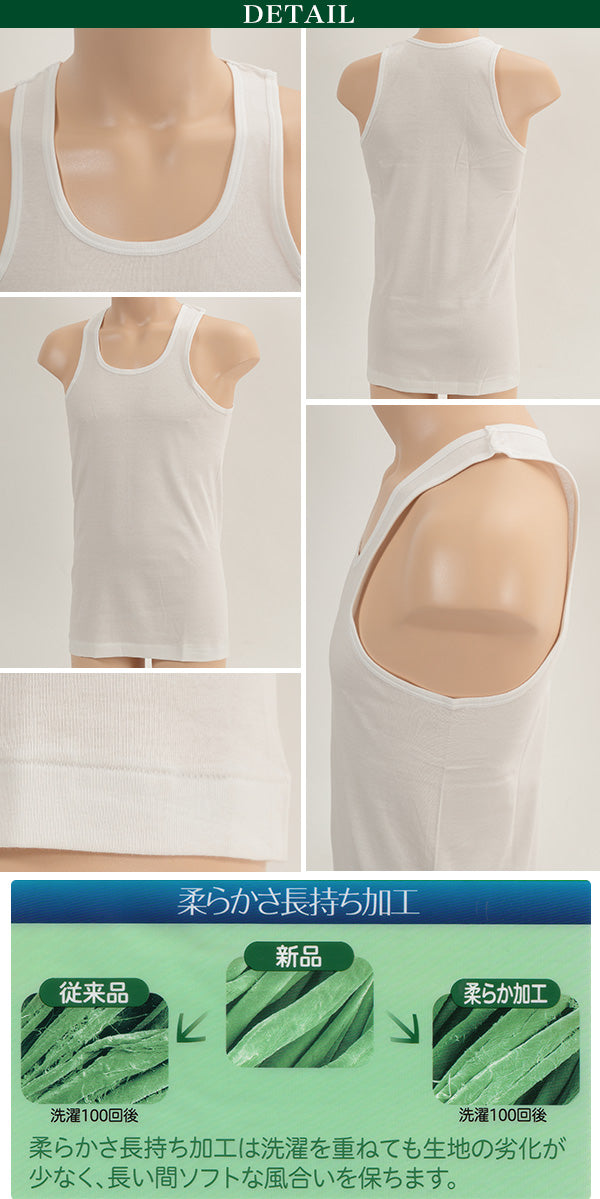 on ランニングTシャツ　2枚セット On オン メンズ パフォーマンス Performance-T ジョギング