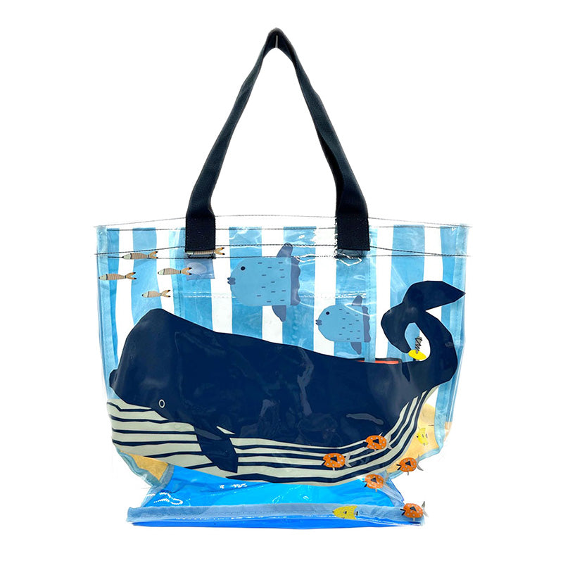 プールバッグ 男の子 女の子 小学生 キッズ スイムバッグ 約31×27×15cm (手さげ キッズ スイミングバッグ 水泳バッグ 男の子 女の子 サブバッグ スイミング プール 水泳 サブバック 通園 通学 入園準備 入学準備 防水) (在庫限り)