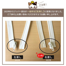 画像をギャラリービューアに読み込む, スリーパー 大人 レディース ルームウェア ロング丈 ジップアップ 羽織 ガウン 暖かい M-L 軽い 部屋着 毛布 防寒着 冬 起毛 羽織り 上着 パジャマ もこもこ ふわふわ 冷え対策
