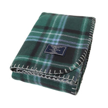 画像をギャラリービューアに読み込む, ひざ掛け ブランケット かわいい おしゃれ あったか ハーフケット ひざかけ 軽い 約70×100cm フリース コンパクト 膝掛け プレゼント 暖かい あったかい 可愛い 冷え対策 毛布
