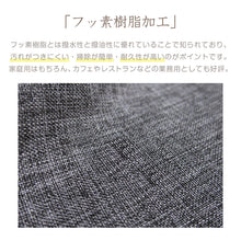 画像をギャラリービューアに読み込む, エプロン H型 汚れない レディース ショート丈 h型エプロン 汚れにくい おしゃれ 保育士 大人 M ワンピース 母の日 ポケット 婦人 女性用 業務用 カフェエプロン ガーデニング ユニフォーム
