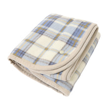 画像をギャラリービューアに読み込む, ブランケット 巻きスカート ひざ掛け かわいい おしゃれ 3way フリース あったか 巻スカート ハーフケット ひざかけ 軽い 約60×130cm フリース ポンチョ 膝掛け プレゼント 暖かい あったかい 可愛い 冷え対策 毛布
