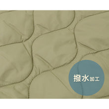 画像をギャラリービューアに読み込む, 巻きスカート ポケット付き 防寒 ラップスカート ロング ロング丈 キルティング スカート はっ水 90cm丈 ひざ掛け あったか 暖かい おしゃれ 可愛い かわいい ひざかけ 冷え対策 無地
