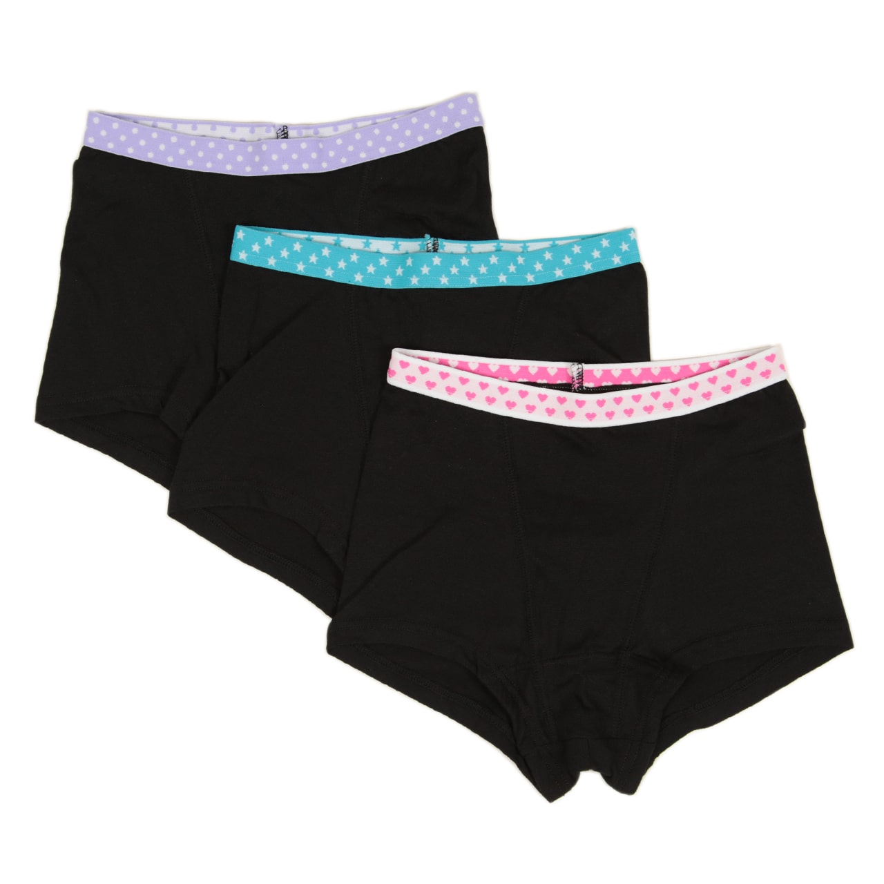 女子高生　パンツ 尿漏れ パンツ 165 ブラ 女子高生 パンツ女の子120 ブラ 大きいサイズ 3l そこなわ