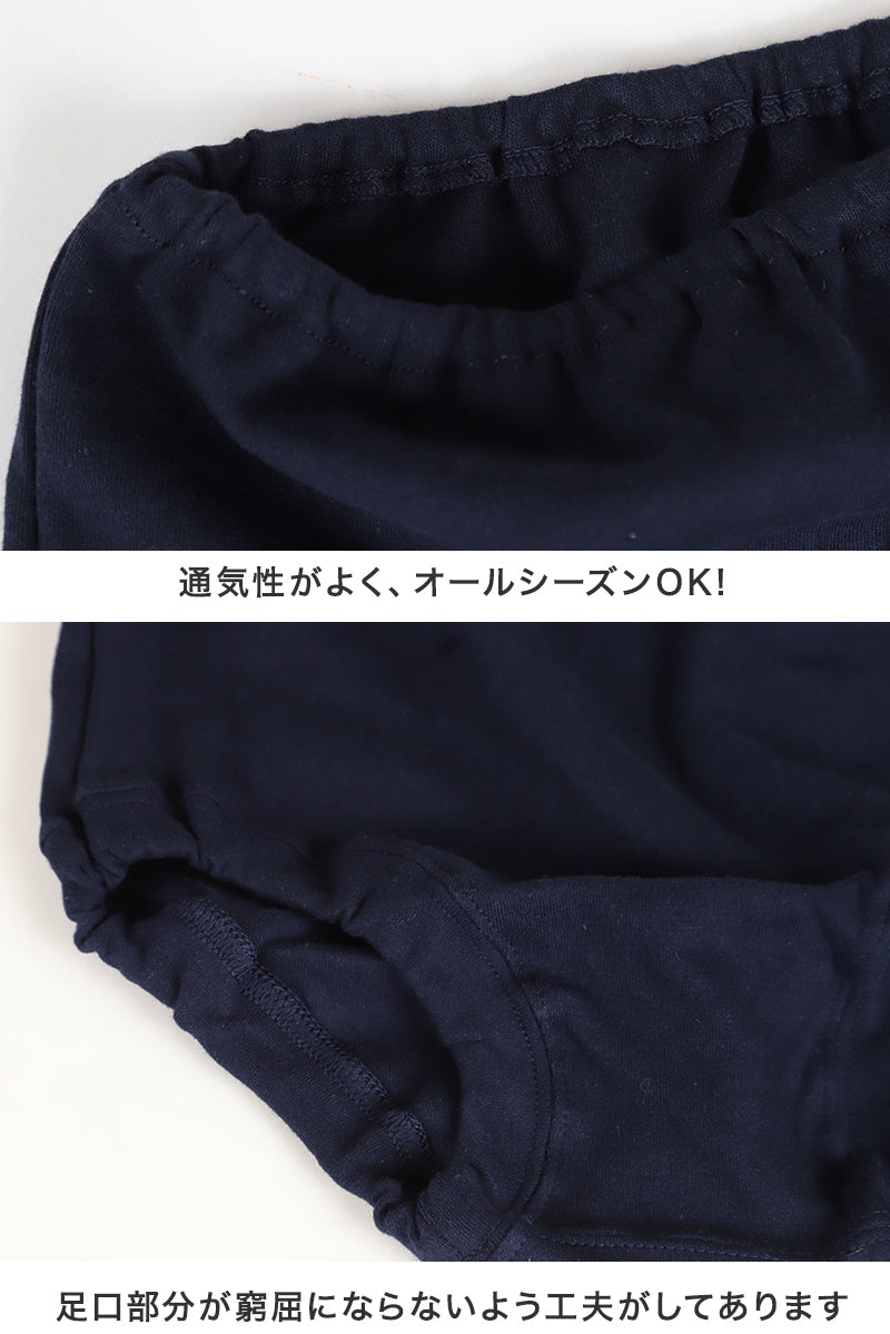 JC ブルチラ