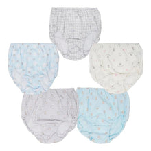 画像をギャラリービューアに読み込む, キッズ 女児 ショーツ 綿100% 5枚組 130cm 140cm 150cm 160cm 165cm 子供 パンツ 下着 女の子 セット インナー 小学生 ジュニア 子ども コットン
