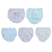 画像をギャラリービューアに読み込む, キッズ 女児 ショーツ 綿100% 5枚組 130cm 140cm 150cm 160cm 165cm 子供 パンツ 下着 女の子 セット インナー 小学生 ジュニア 子ども コットン
