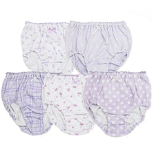 画像をギャラリービューアに読み込む, キッズ 女児 ショーツ 綿100% 5枚組 130cm 140cm 150cm 160cm 165cm 子供 パンツ 下着 女の子 セット インナー 小学生 ジュニア 子ども コットン
