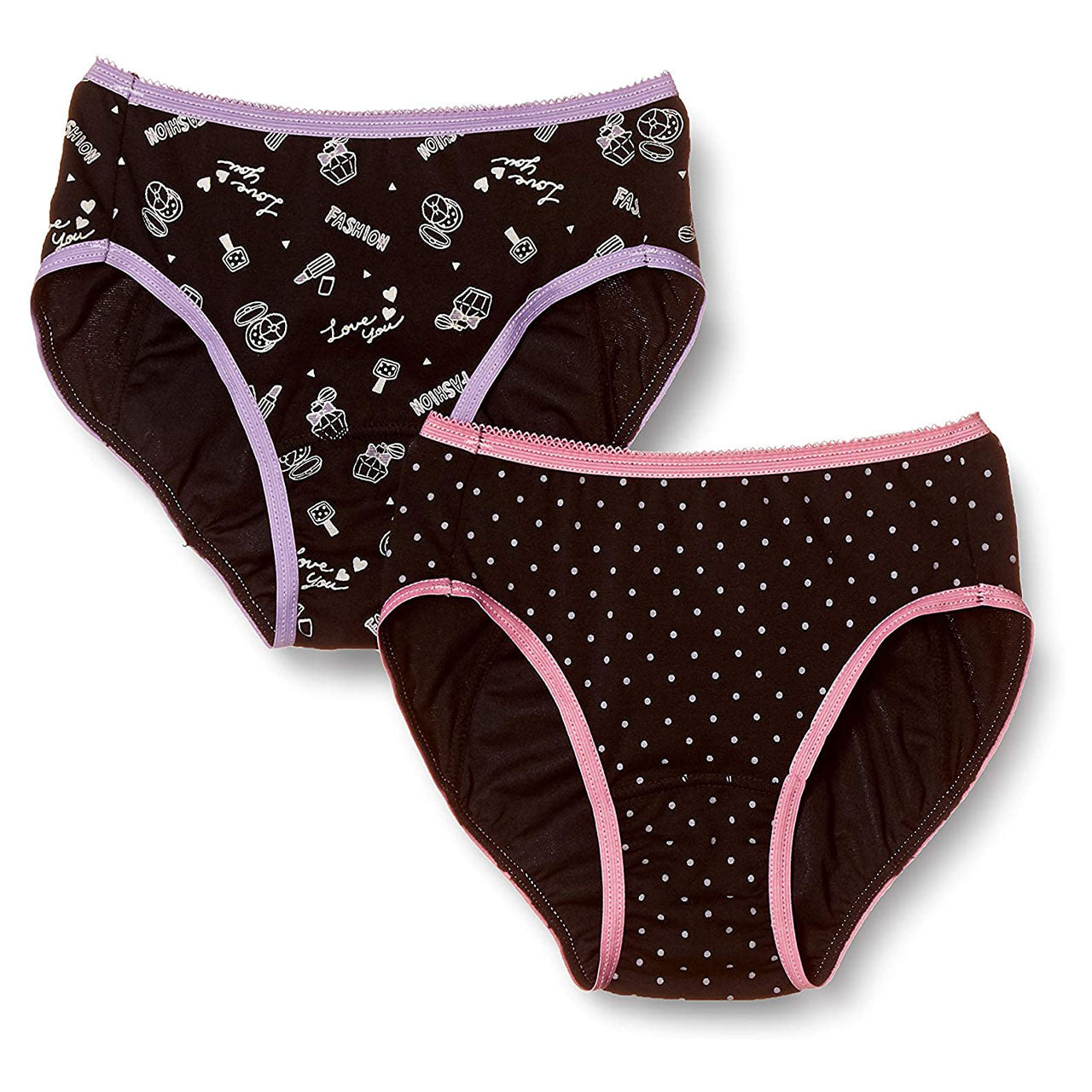 女子高生のもっこりパンティー キッズ下着女の子150 アナ雪 パンツ 120 甘から ピンクラテ ショーツ 160 女子高校生 パンツ