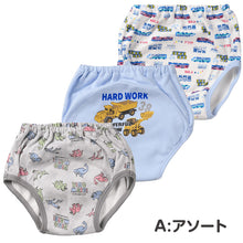 画像をギャラリービューアに読み込む, 男の子 トレーニングパンツ 肌側綿100％ 3枚組 3層構造 トイトレ パンツ トレパン トイレトレーニング 90 100 110 120 cm キッズ 男児 子供用 ちょい漏れ対策 パイル ネームタグ 通園 保育園 幼稚園 お着替え 洗い替え パンツデビュー おむつ外し
