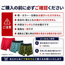 画像をギャラリービューアに読み込む, BODY WILD ボクサーパンツ おまかせ ガチャ ボクサーブリーフ グンゼ M L LL ボディワイルド メンズ 下着 インナー 男性用 紳士 パンツ 柄ランダム 色柄おまかせ 前あき 前とじ 選べない ブランド 肌着 まとめ買い 買い替え デイリー 普段使い
