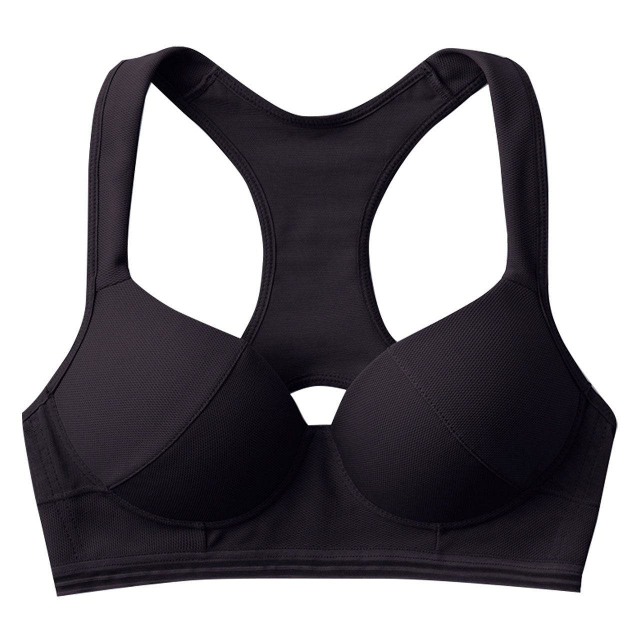 下着・アンダーウェア EQ bellemaison_1183802-001