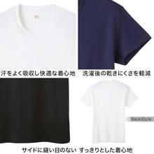 画像をギャラリービューアに読み込む, グンゼ YG tシャツ メンズ 半袖 綿100% あったか インナー クルーネック M～LL 厚地 厚手 暖かい 男性 下着 肌着 コットン 綿 丸首 アンダーウェア GUNZE (在庫限り)
