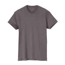 画像をギャラリービューアに読み込む, グンゼ YG tシャツ メンズ 半袖 綿100% あったか インナー クルーネック M～LL 厚地 厚手 暖かい 男性 下着 肌着 コットン 綿 丸首 アンダーウェア GUNZE (在庫限り)
