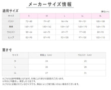 画像をギャラリービューアに読み込む, グンゼ レディース ショーツ 綿 1分丈 パンツ M～LL GUNZE いいここち ボクサー パンツ 一分丈ショーツ 無地 下着 インナー シームレス ボックス ボーイレッグ
