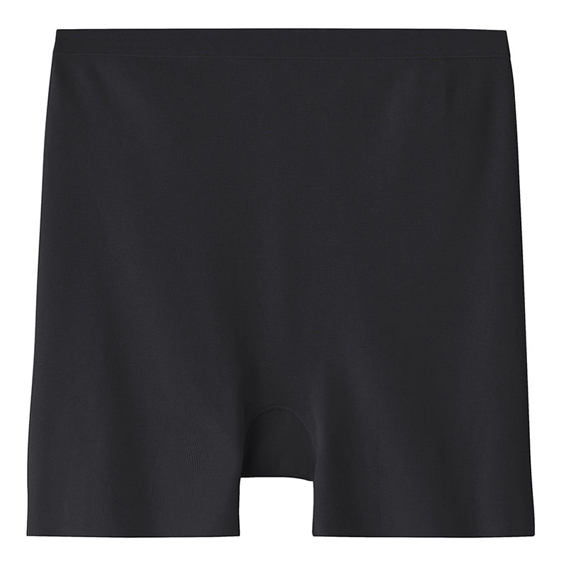 グンゼ レディース ショーツ 綿 1分丈 パンツ M～LL GUNZE いいここち