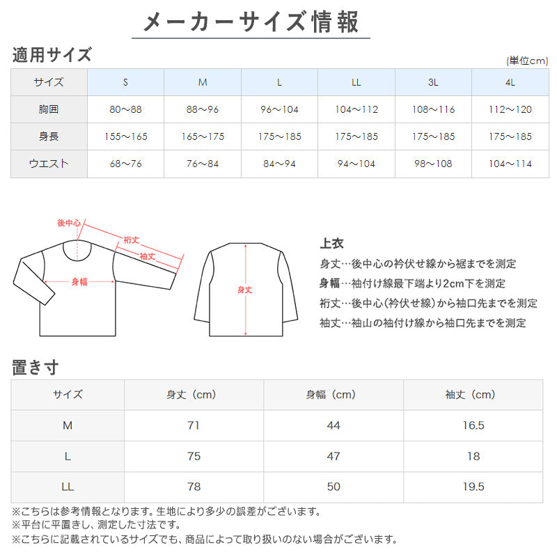 グンゼ インナー メンズ 半袖 綿100 tシャツ クルーネック 消臭 M～LL インナーシャツ 肌着 下着 紳士 男性 吸汗速乾 インナ –  スクログ