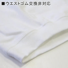 画像をギャラリービューアに読み込む, グンゼ 愛情らくらく スパンブリーフ 前あき 綿100 M～LL (メンズ GUNZE 綿100％ コットン100 男性 下着 肌着 インナー ゴム縫い付き 介護 失禁 失禁パンツ 頻尿) (在庫限り)
