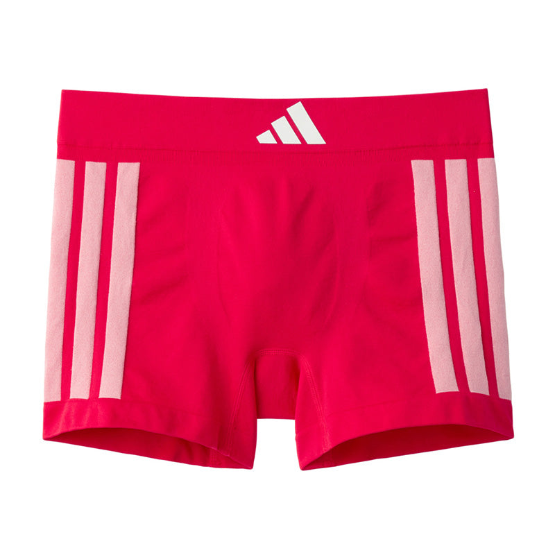 アディダス メンズ インナー ボクサーブリーフ 下着 男性用 紳士用 大人用 グンゼ M L LL adidas 成型 立体設計 綿混 ストレッチ 通勤 普段使い スポーツ ジム ランニング トレーニング 快適 動きやすい 吸汗 速乾 通気性 蒸れにくい シンプル かっこいい ブランド