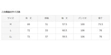 画像をギャラリービューアに読み込む, グンゼ ボディワイルド パジャマ 長袖 メンズ 上下セット シンプル M～LL BODYWILD 薄手 春夏 部屋着 ホームウェア ルームウェア セットアップ 父の日 (送料無料) (在庫限り)
