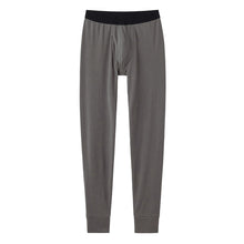 画像をギャラリービューアに読み込む, ファイヤーアセドロン タイツ メンズ 裏起毛 グンゼ  M L LL 吸汗 発熱 吸湿 発熱インナー 吸湿発熱 冬用 あったか インナーウェア 保温 冷え対策 裏起毛タイツ 防寒 防寒インナー インナーパンツ スパッツ レギンス 冷え防止 ボトムス 厚手
