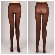 画像をギャラリービューアに読み込む, トゥシェ リブタイツ カラータイツ 60デニール相当 レディース リブ 無地 タイツ グンゼ M-L L-LL 60D相当 脚長 美脚 オールシーズン 脚見せ きれいめ コーデ リブなし 流行色 トレンドカラー 防臭 静電気防止 快適 寒さ対策 

