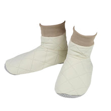 画像をギャラリービューアに読み込む, ウチコレ レディース ルームシューズ ボアブーツ 室内 ブーツ グンゼ 23 24 25 cm 洗える もこもこ 防寒 オフィス 冷え対策 婦人 洗濯OK 保温 消臭 室内 あったか あたたか 暖かい 底冷え 秋冬 冬 真冬 末端 足冷え 冷え性 スリッパ 室内履き 保温
