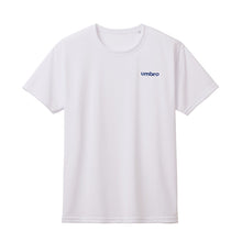 画像をギャラリービューアに読み込む, アンブロ メンズ tシャツ 半袖 スポーツ 速乾 メッシュ M・L グンゼ トレーニングウェア スポーツウェア ドライ 運動着 夏 インナー 男子
