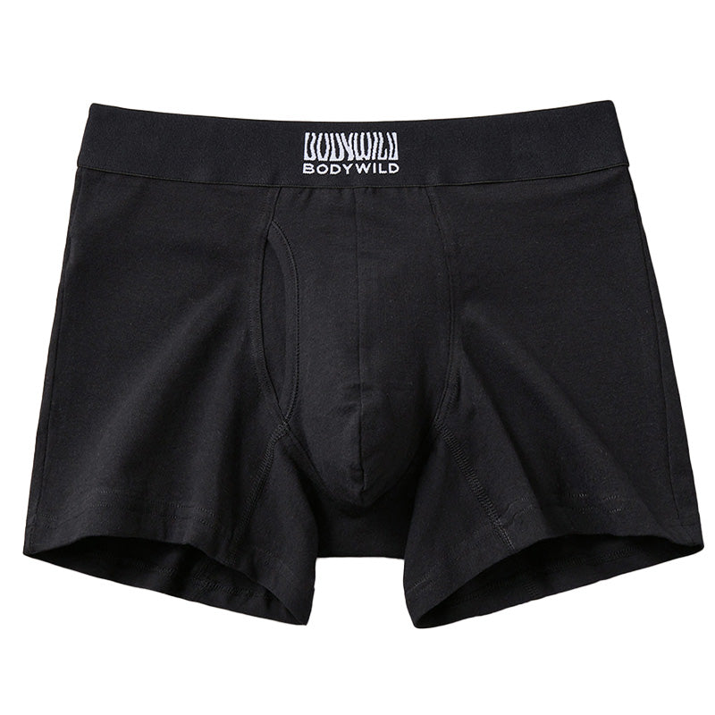 楽天市場】＼初回限定20%OFF／ ボクサーパンツ メンズ DARKSHINY