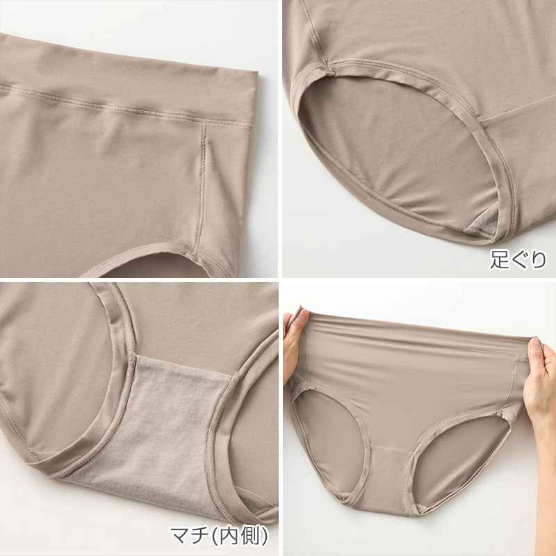 未使用　ロージーモンスター　マスキュリン　ショートパンツ　S　ブラック ショート丈 MSYMNR 柄:MONSTER BALL ボクサーパンツ | MENS