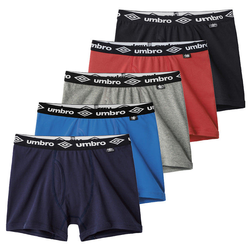   ボクサーパンツ セット ボクサーパンツ キッズ 5枚セット 綿100 下着 男の子 ボクサー
