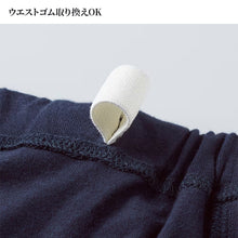 画像をギャラリービューアに読み込む, グンゼ パジャマ メンズ 春夏 半袖 7分丈パンツ セットアップ M～LL GUNZE シンプル 部屋着 ルームウェア 上下 ホームウェア ルームウエア 寝巻き 無地 父の日 敬老の日 ギフト プレゼント (送料無料) (在庫限り)
