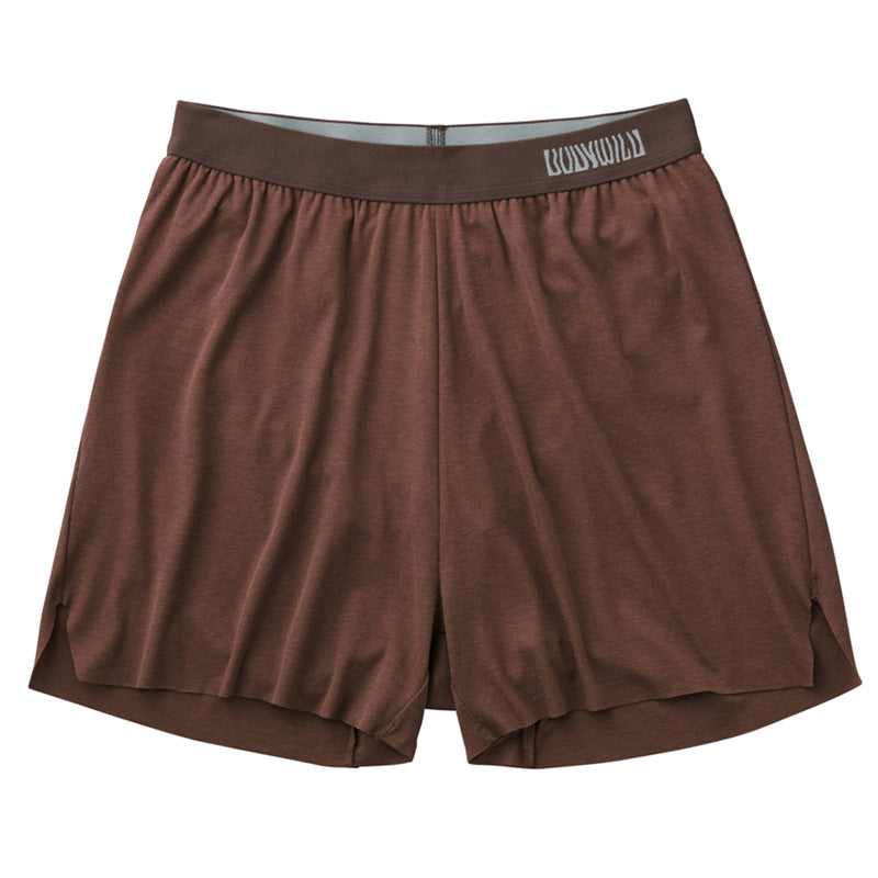 ヒルバーグ アンヤン3・アンヤン3GT兼用　フットプリント ヒルバーグ アンヤン3・アンヤン3GT兼用 フットプリント