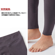 画像をギャラリービューアに読み込む, グンゼ タイツ メンズ 綿 発熱 レギンス 暖かい 前あき 秋 冬 M～LL YG ワイジー 防寒 男性 下着 肌着 パッチ 股引 ももひき スパッツ ウォームタイツ ステテコ 紳士 M L LL (在庫限り)
