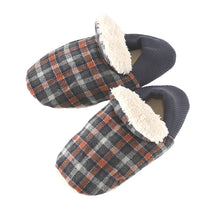 画像をギャラリービューアに読み込む, ウチコレ スリッパ ルームシューズ 冬用 バブーシュ かかと付き レディース グンゼ 23 24 25 cm 洗える もこもこ 軽い 暖かい あったか 暖か 冬 防寒 冷え性 冷え対策 足冷え 末端冷え性 底冷え かかと付き 室内履き ふわふわ 冬用 秋冬 プレゼント ギフト クリスマス
