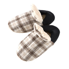 画像をギャラリービューアに読み込む, ウチコレ スリッパ ルームシューズ 冬用 バブーシュ かかと付き レディース グンゼ 23 24 25 cm 洗える もこもこ 軽い 暖かい あったか 暖か 冬 防寒 冷え性 冷え対策 足冷え 末端冷え性 底冷え かかと付き 室内履き ふわふわ 冬用 秋冬 プレゼント ギフト クリスマス
