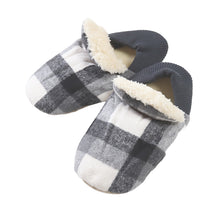 画像をギャラリービューアに読み込む, ウチコレ スリッパ ルームシューズ 冬用 バブーシュ かかと付き レディース グンゼ 23 24 25 cm 洗える もこもこ 軽い 暖かい あったか 暖か 冬 防寒 冷え性 冷え対策 足冷え 末端冷え性 底冷え かかと付き 室内履き ふわふわ 冬用 秋冬 プレゼント ギフト クリスマス
