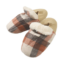 画像をギャラリービューアに読み込む, ウチコレ スリッパ ルームシューズ 冬用 バブーシュ かかと付き レディース グンゼ 23 24 25 cm 洗える もこもこ 軽い 暖かい あったか 暖か 冬 防寒 冷え性 冷え対策 足冷え 末端冷え性 底冷え かかと付き 室内履き ふわふわ 冬用 秋冬 プレゼント ギフト クリスマス
