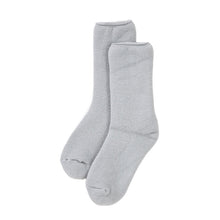 画像をギャラリービューアに読み込む, ウチコレ 極厚 ソックス 毛混 レディース ルームソックス グンゼ 23 24 25 cm 靴下 冬 防寒 冷え対策 もこもこ ふわふわ あったか あたたか 暖か 暖かい 室内 厚手ソックス 厚地 秋冬 冬 真冬 アウトドア 冷え対策 冷え性 冷えとり プレゼント ギフト クリスマス

