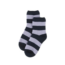 画像をギャラリービューアに読み込む, ウチコレ 極厚 ソックス 毛混 レディース ルームソックス グンゼ 23 24 25 cm 靴下 冬 防寒 冷え対策 もこもこ ふわふわ あったか あたたか 暖か 暖かい 室内 厚手ソックス 厚地 秋冬 冬 真冬 アウトドア 冷え対策 冷え性 冷えとり プレゼント ギフト クリスマス
