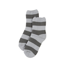 画像をギャラリービューアに読み込む, ウチコレ 極厚 ソックス 毛混 レディース ルームソックス グンゼ 23 24 25 cm 靴下 冬 防寒 冷え対策 もこもこ ふわふわ あったか あたたか 暖か 暖かい 室内 厚手ソックス 厚地 秋冬 冬 真冬 アウトドア 冷え対策 冷え性 冷えとり プレゼント ギフト クリスマス
