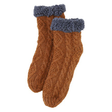 画像をギャラリービューアに読み込む, ウチコレ ボア ルームソックス ショート丈 グンゼ メンズ 25 26 27 cm GUNZE 靴下 室内 厚手ソックス ソックス 防寒 極暖 暖かい 裏ボア 厚手 あったか あたたか 暖か もこもこ ふわふわ 厚地 秋冬 冬 底冷え 冷え性 冷え対策 クリスマス プレゼント ギフト
