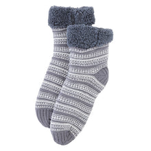 画像をギャラリービューアに読み込む, ウチコレ ボア ルームソックス ショート丈 グンゼ メンズ 25 26 27 cm GUNZE 靴下 室内 厚手ソックス ソックス 防寒 極暖 暖かい 裏ボア 厚手 あったか あたたか 暖か もこもこ ふわふわ 厚地 秋冬 冬 底冷え 冷え性 冷え対策 クリスマス プレゼント ギフト
