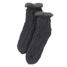 画像をギャラリービューアに読み込む, ウチコレ ボア ルームソックス ショート丈 グンゼ メンズ 25 26 27 cm GUNZE 靴下 室内 厚手ソックス ソックス 防寒 極暖 暖かい 裏ボア 厚手 あったか あたたか 暖か もこもこ ふわふわ 厚地 秋冬 冬 底冷え 冷え性 冷え対策 クリスマス プレゼント ギフト
