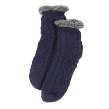 画像をギャラリービューアに読み込む, ウチコレ ボア ルームソックス ショート丈 グンゼ メンズ 25 26 27 cm GUNZE 靴下 室内 厚手ソックス ソックス 防寒 極暖 暖かい 裏ボア 厚手 あったか あたたか 暖か もこもこ ふわふわ 厚地 秋冬 冬 底冷え 冷え性 冷え対策 クリスマス プレゼント ギフト
