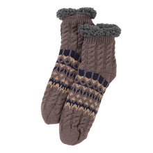 画像をギャラリービューアに読み込む, ウチコレ ボア ルームソックス ショート丈 グンゼ メンズ 25 26 27 cm GUNZE 靴下 室内 厚手ソックス ソックス 防寒 極暖 暖かい 裏ボア 厚手 あったか あたたか 暖か もこもこ ふわふわ 厚地 秋冬 冬 底冷え 冷え性 冷え対策 クリスマス プレゼント ギフト
