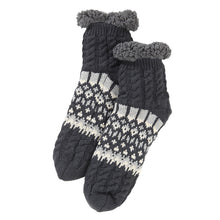 画像をギャラリービューアに読み込む, ウチコレ ボア ルームソックス ショート丈 グンゼ メンズ 25 26 27 cm GUNZE 靴下 室内 厚手ソックス ソックス 防寒 極暖 暖かい 裏ボア 厚手 あったか あたたか 暖か もこもこ ふわふわ 厚地 秋冬 冬 底冷え 冷え性 冷え対策 クリスマス プレゼント ギフト
