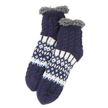 画像をギャラリービューアに読み込む, ウチコレ ボア ルームソックス ショート丈 グンゼ メンズ 25 26 27 cm GUNZE 靴下 室内 厚手ソックス ソックス 防寒 極暖 暖かい 裏ボア 厚手 あったか あたたか 暖か もこもこ ふわふわ 厚地 秋冬 冬 底冷え 冷え性 冷え対策 クリスマス プレゼント ギフト
