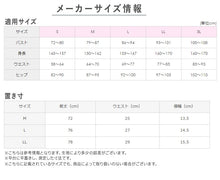 画像をギャラリービューアに読み込む, アセドロン レディース グンゼ ペチパンツ 7分丈 ボトム M L LL GUNZE スパッツ レギンス ズボン下 肌着 下着 インナー 吸汗速乾 抗菌防臭 夏 速乾
